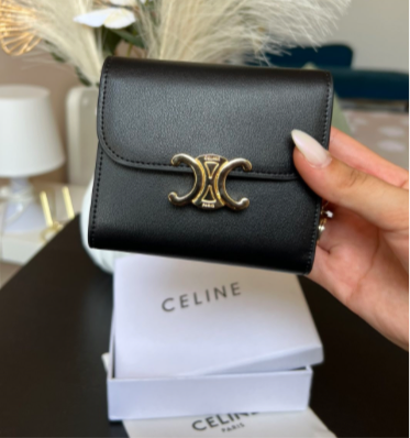 Céline