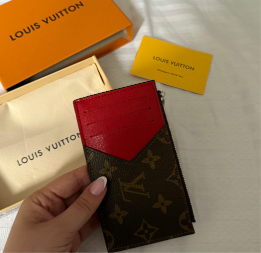 LV