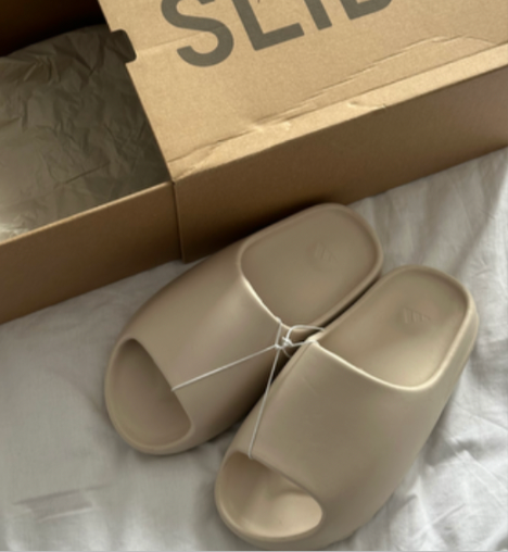 SLIDES