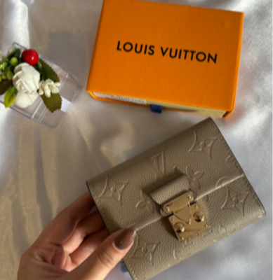 LV