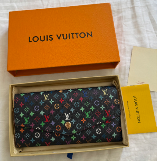 LV