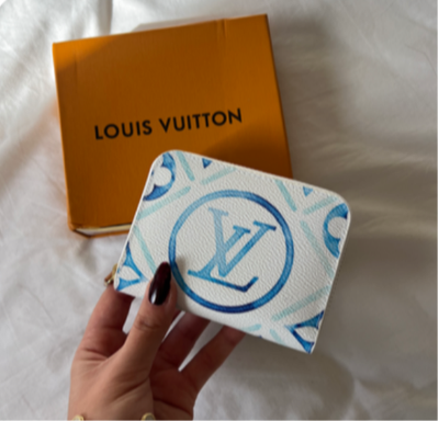 LV