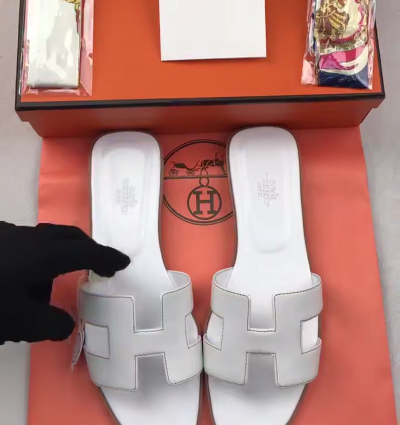 -