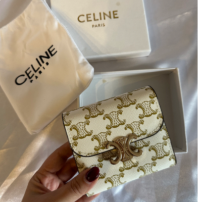 Céline