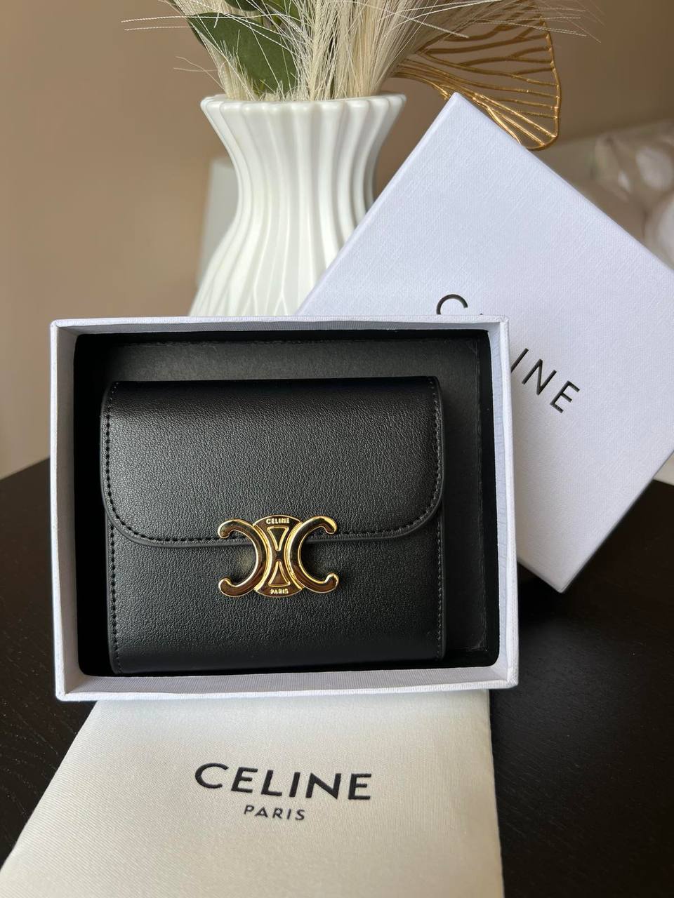 CÉLINE