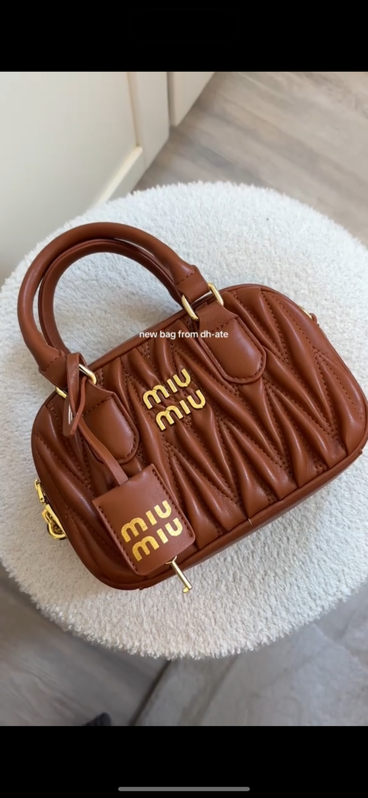 MIUMIU