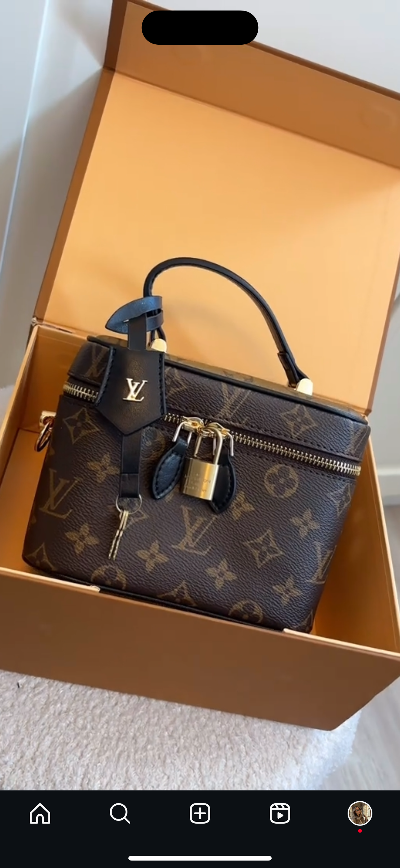 LV