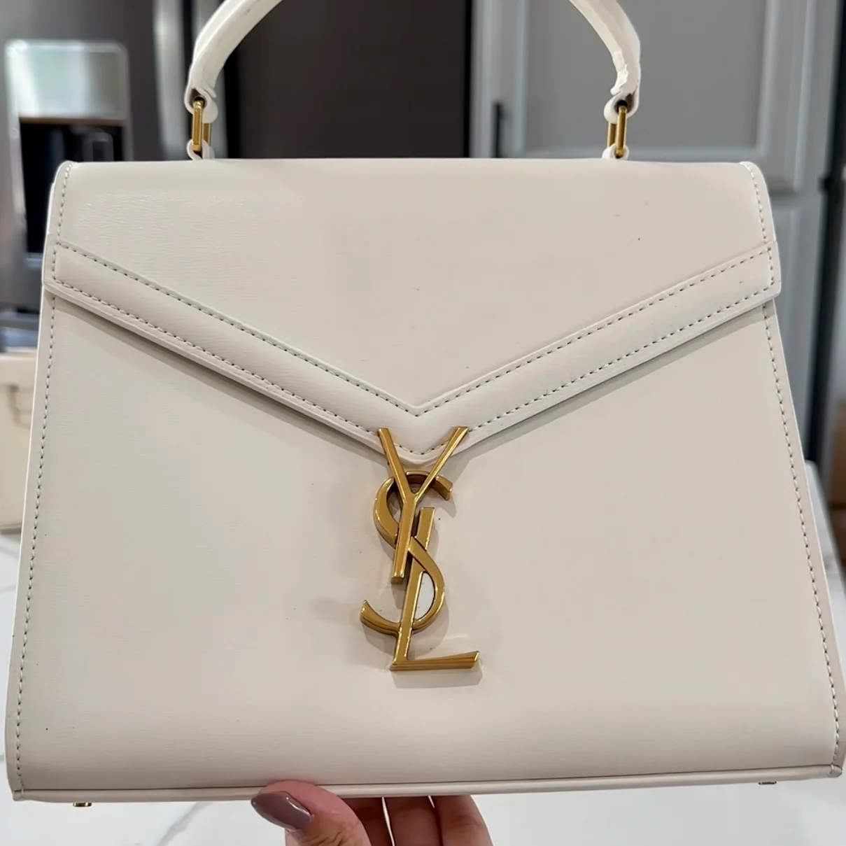 YSL