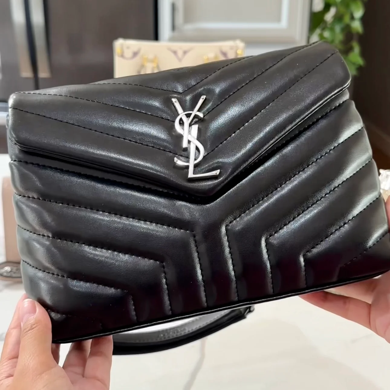 YSL