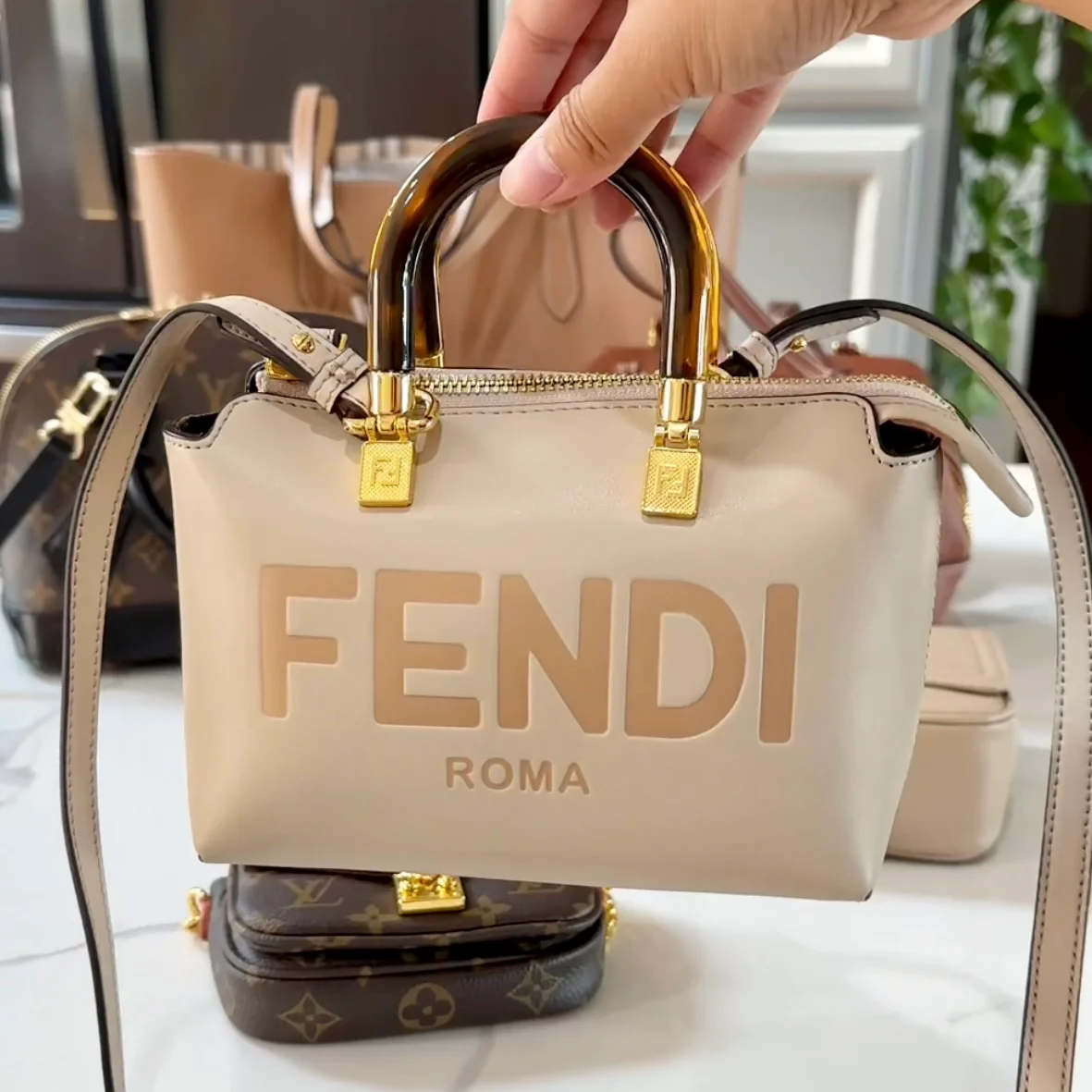 fendi