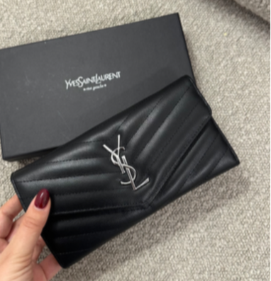 YSL