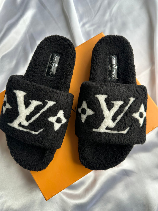LV