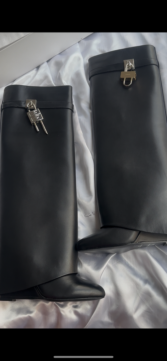 Givenchy