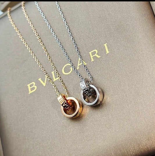 BVGARI