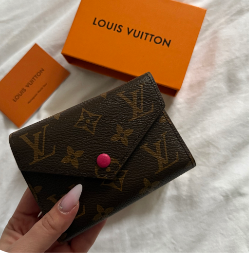 LV