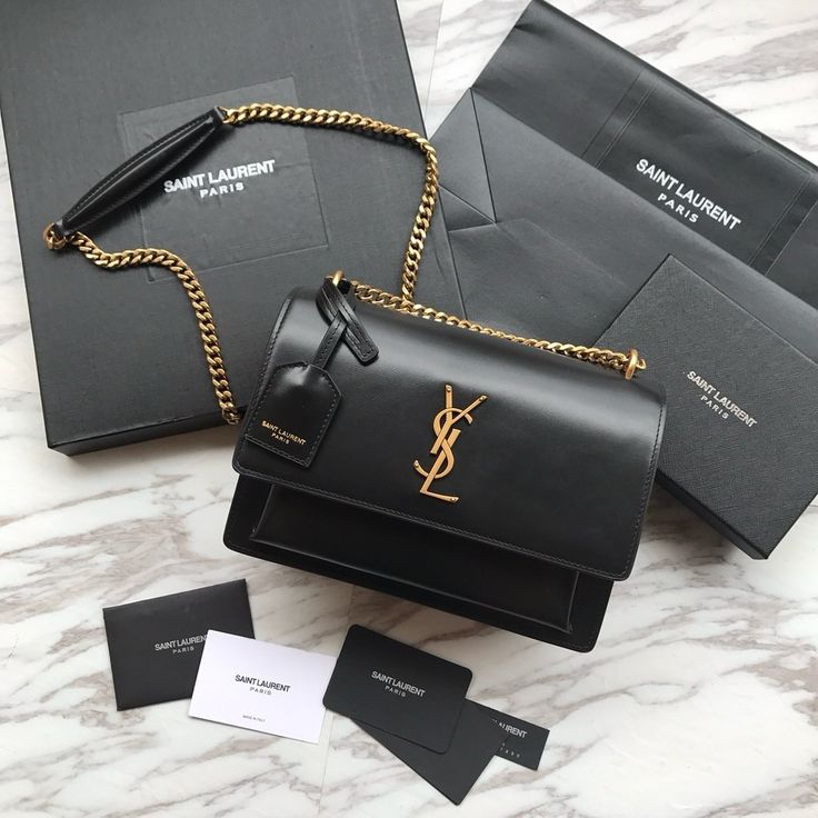 ysl
