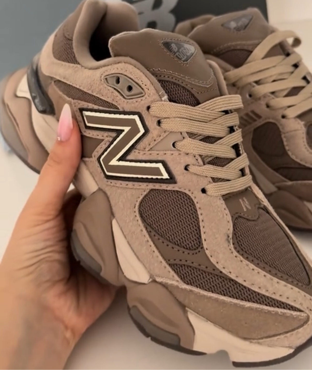NB