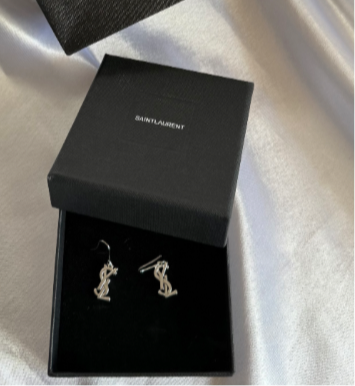 YSL