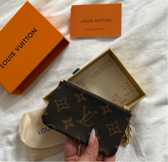 LV