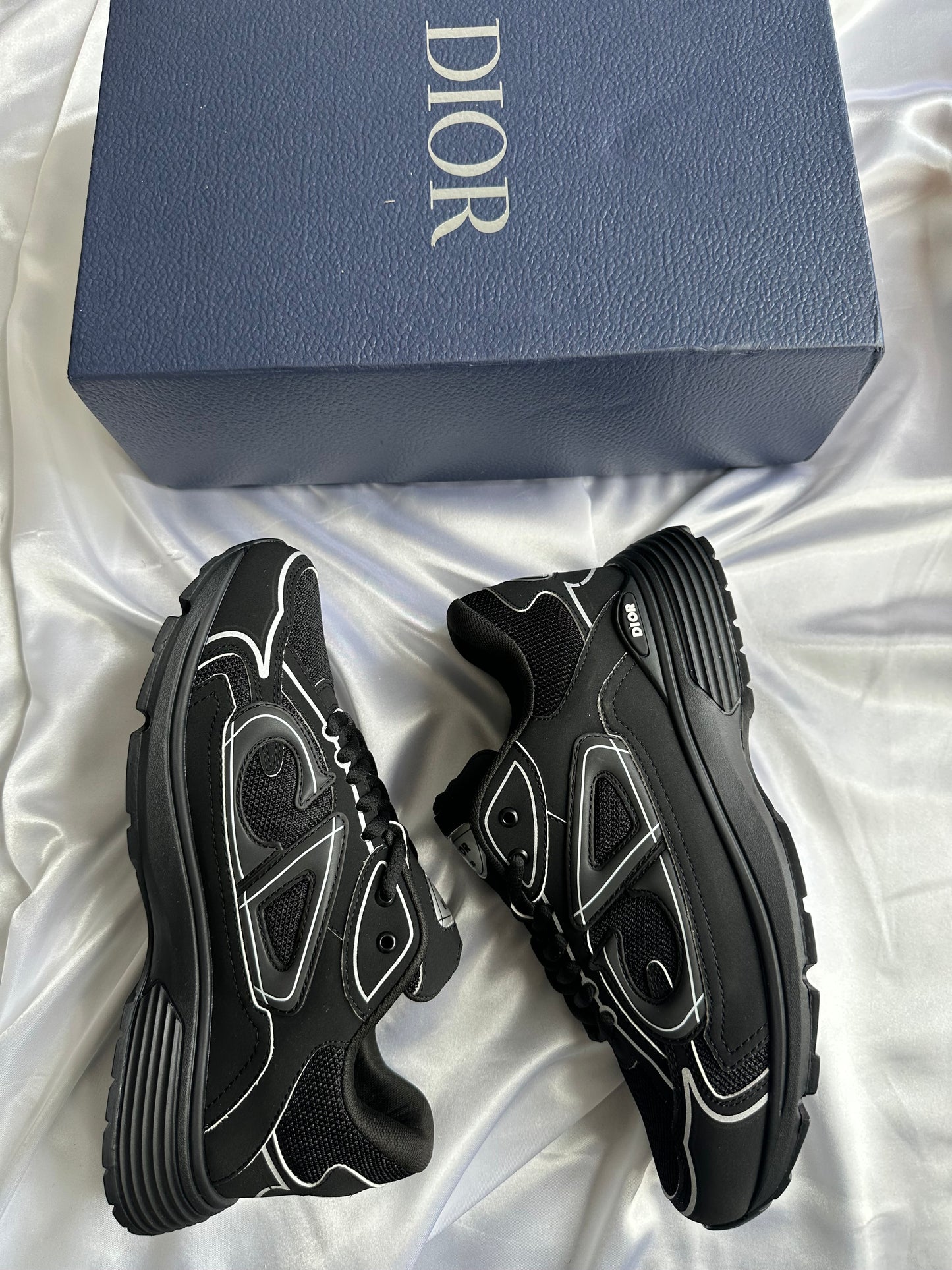 Dior