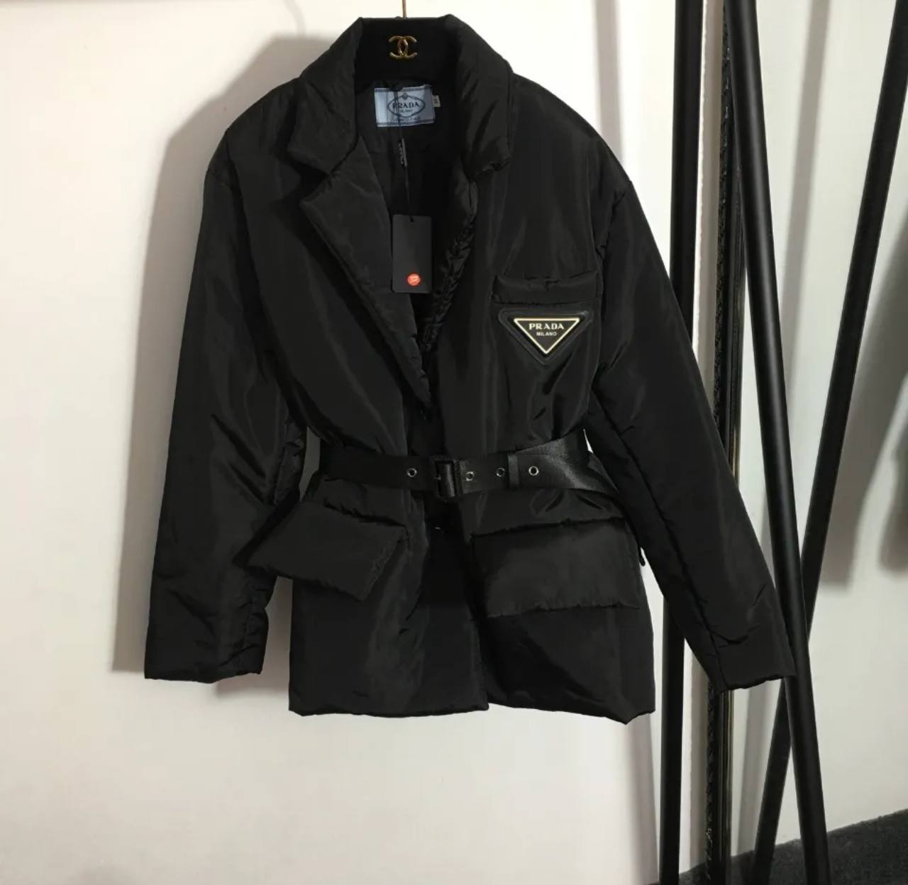 prada