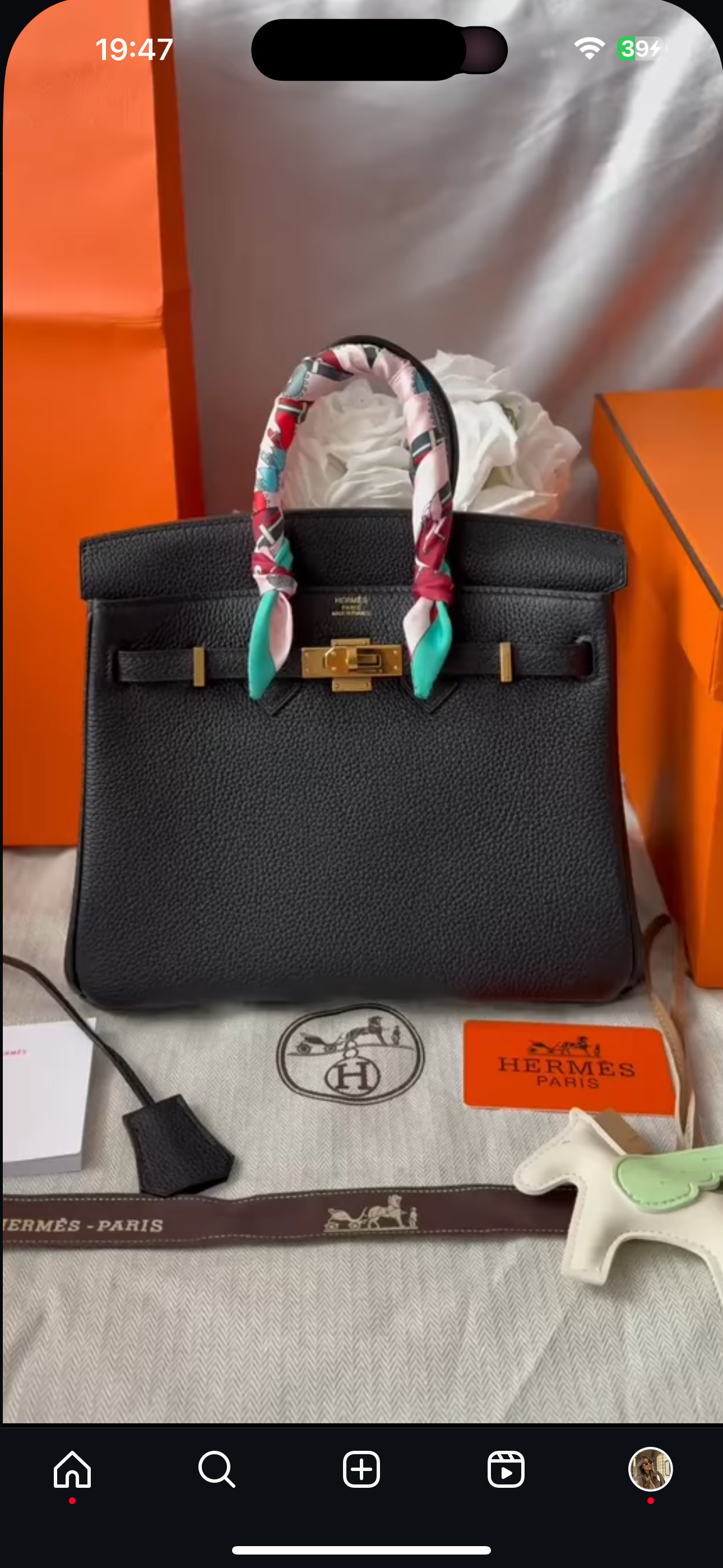 Hermes