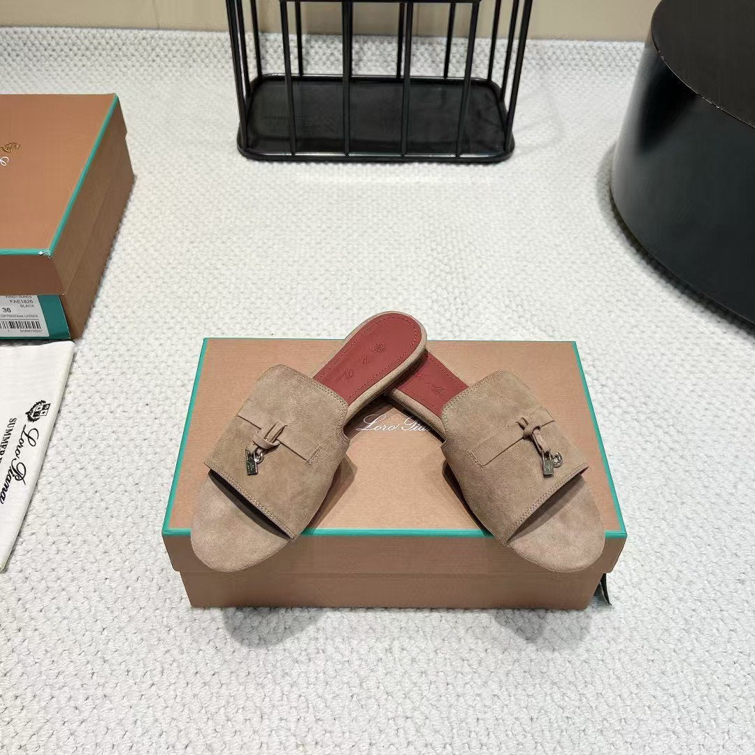 LP