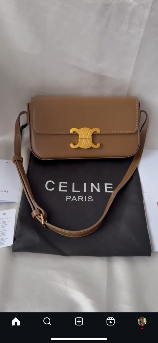 Céline