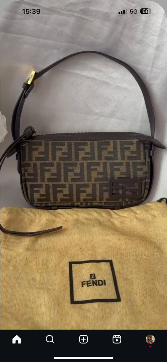 FENDI
