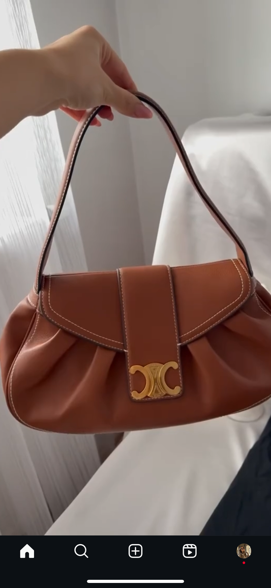 Céline