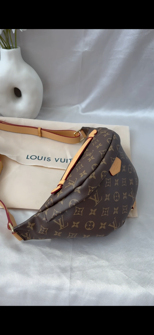 LV