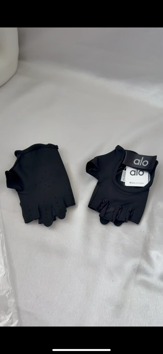 ALO