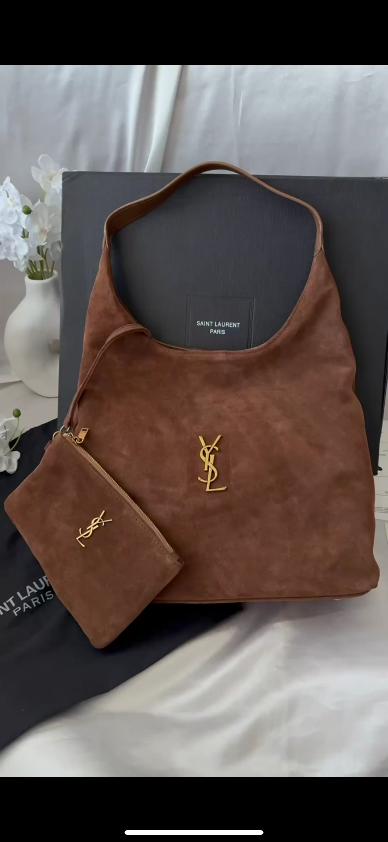 YSL
