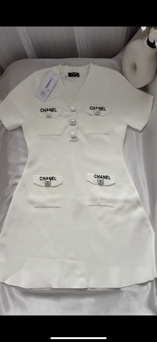 CC