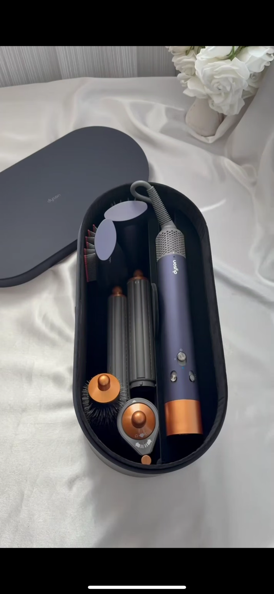 DYSON