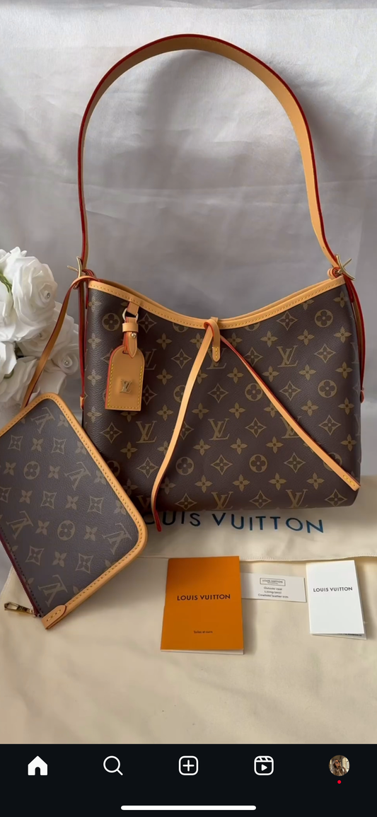 LV