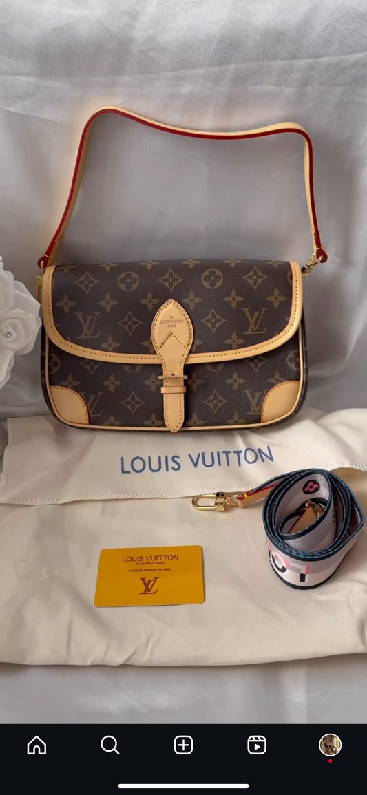 LV