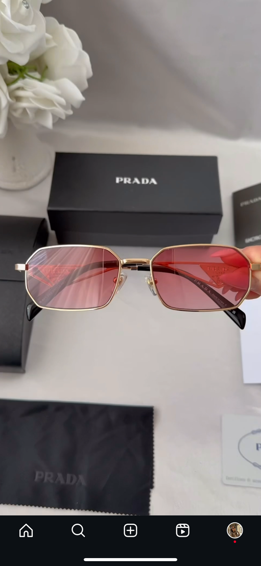 Prada