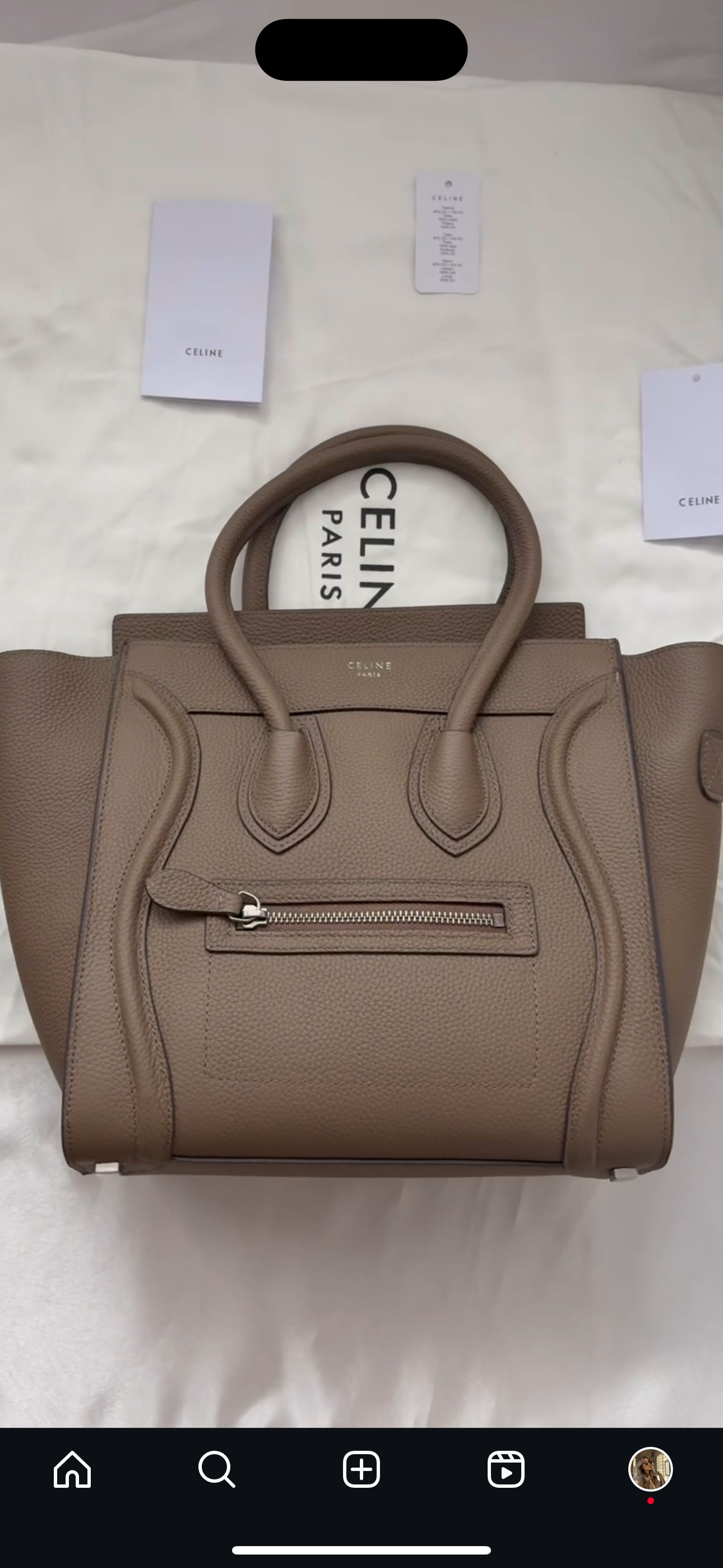 Céline