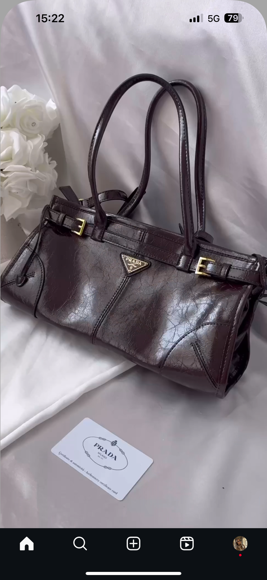 PRADA