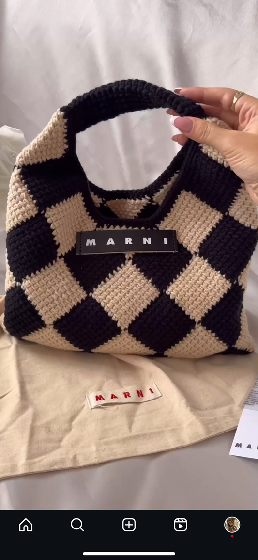 Marni