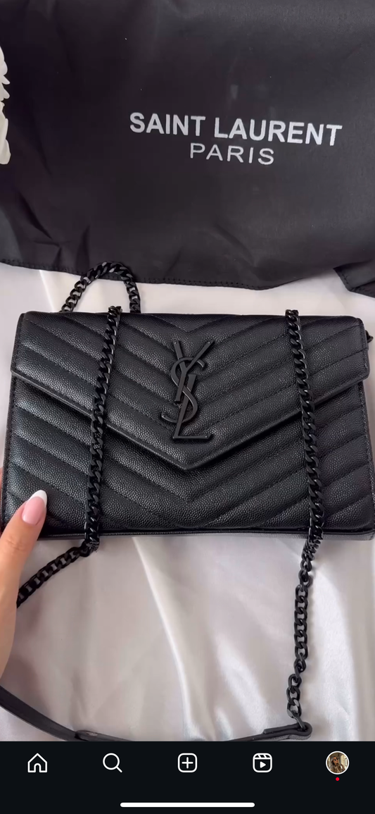 YSL