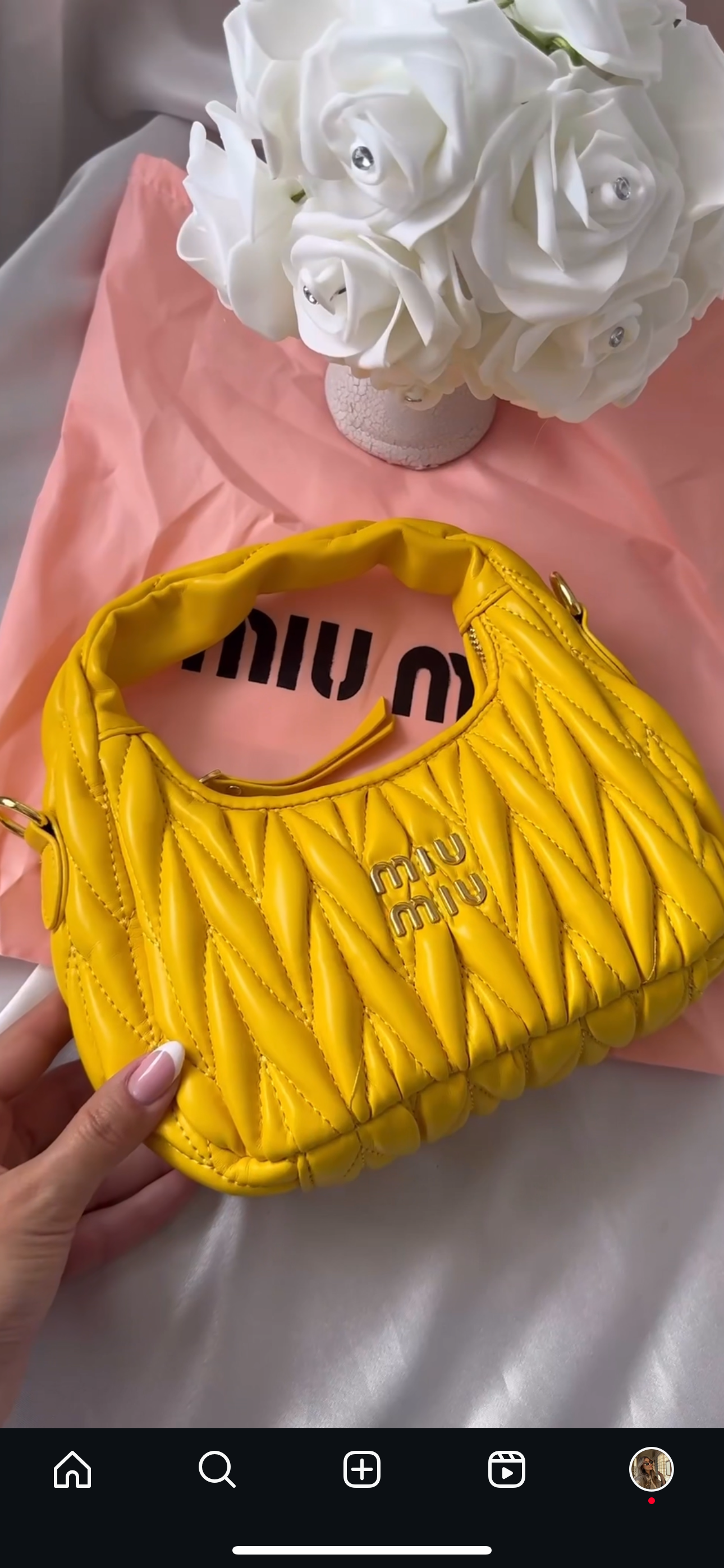 MIUMIU