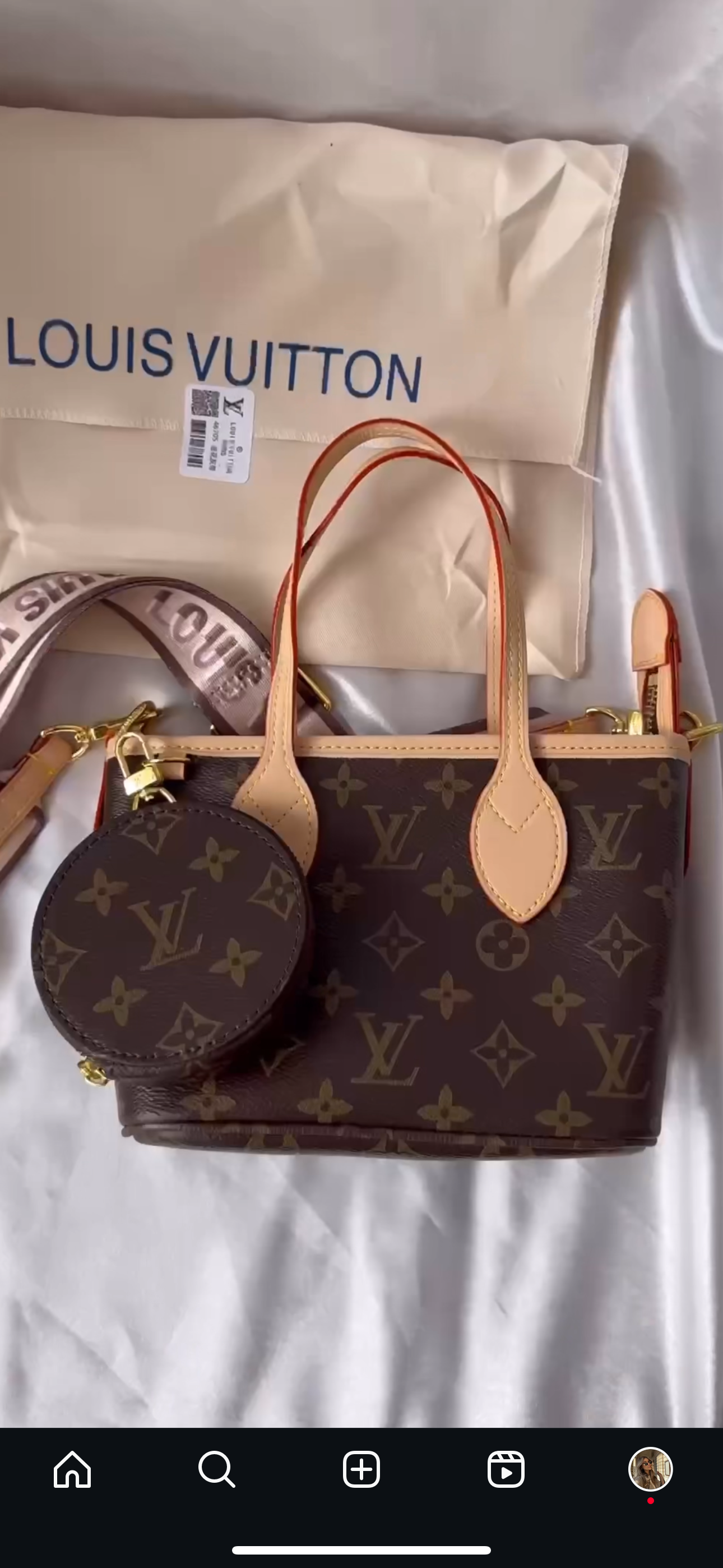 LV