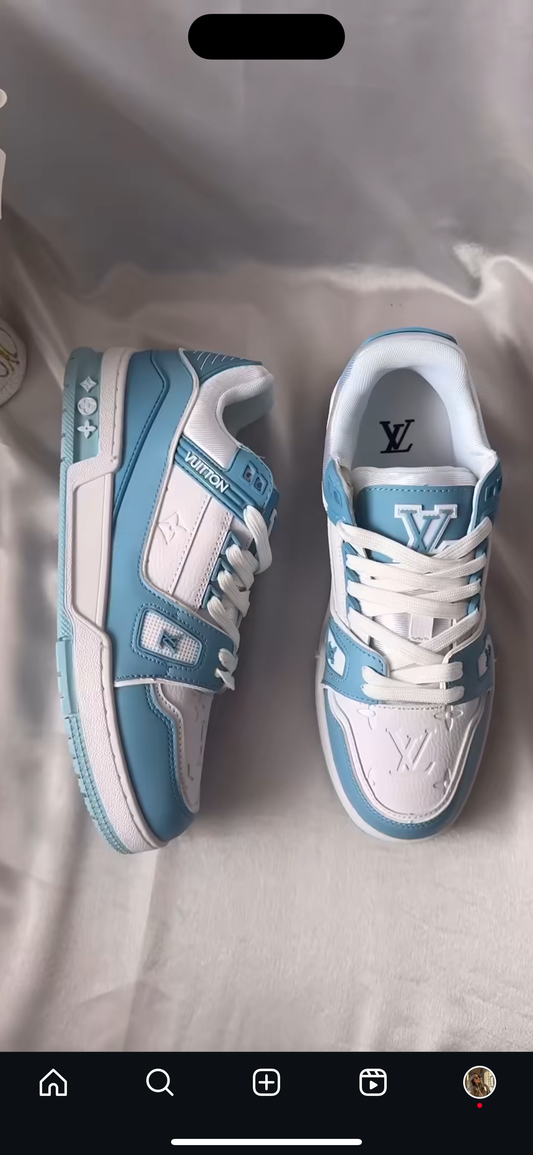 LV