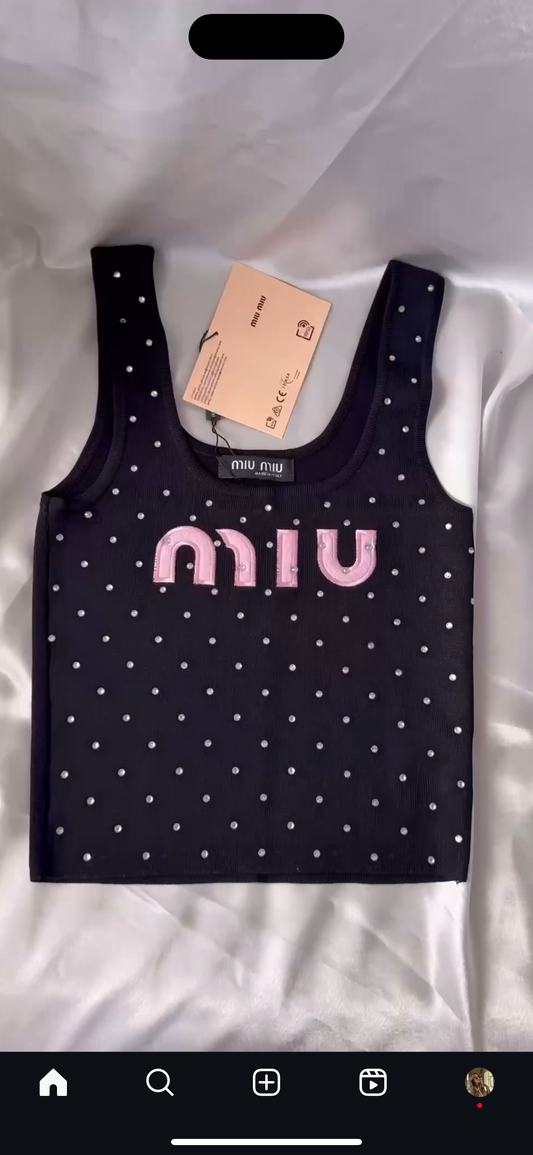 MIUMIU