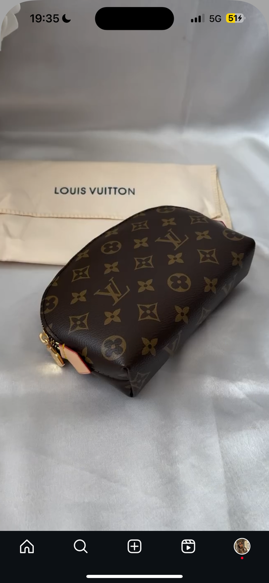 LV
