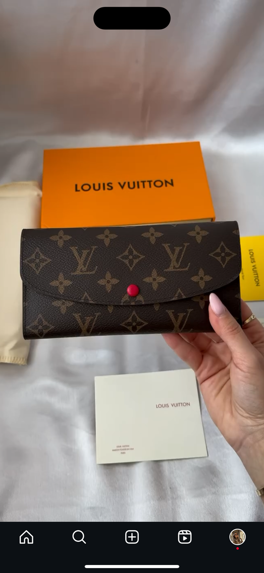 LV