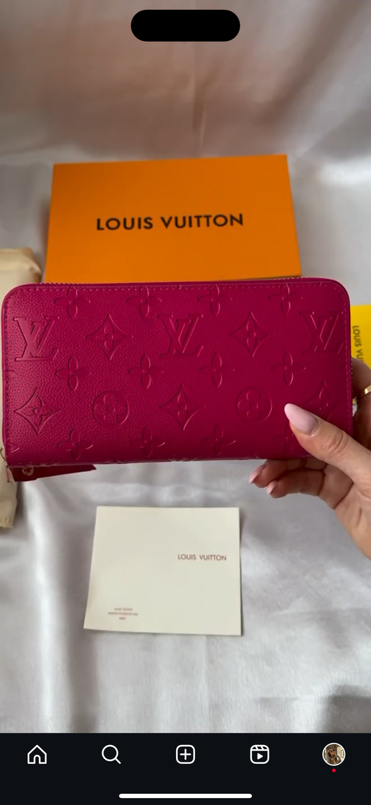 LV