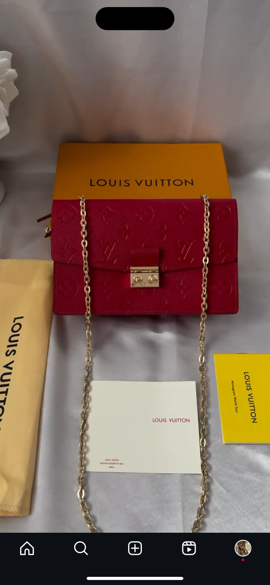 LV